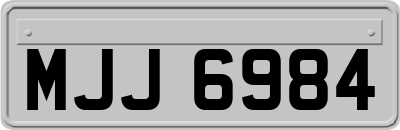 MJJ6984