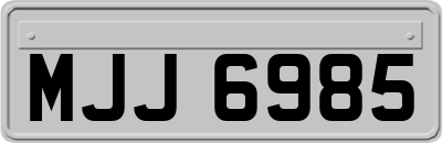 MJJ6985