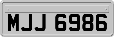 MJJ6986