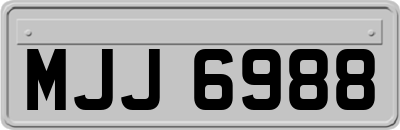 MJJ6988