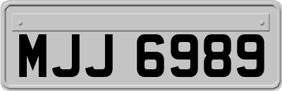 MJJ6989