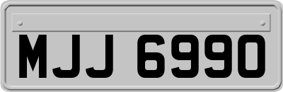 MJJ6990