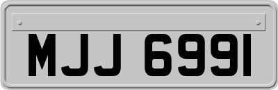 MJJ6991
