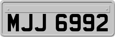 MJJ6992