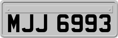MJJ6993