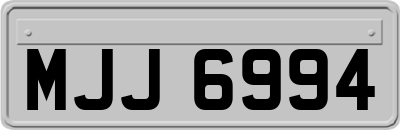 MJJ6994