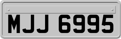 MJJ6995