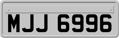 MJJ6996