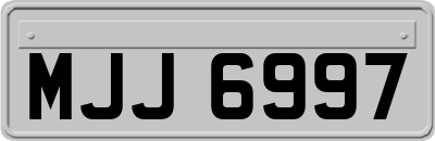 MJJ6997