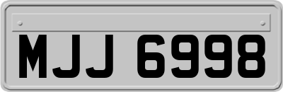 MJJ6998