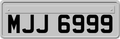 MJJ6999