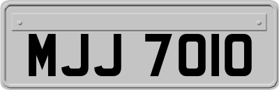 MJJ7010