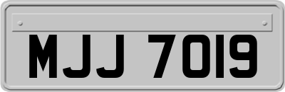 MJJ7019
