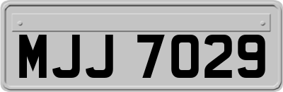 MJJ7029