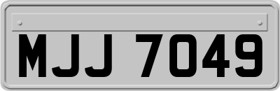 MJJ7049