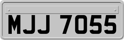 MJJ7055