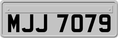 MJJ7079