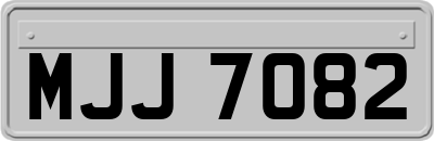 MJJ7082