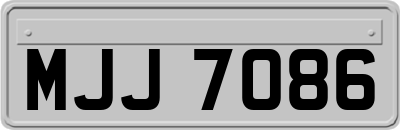 MJJ7086