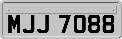 MJJ7088
