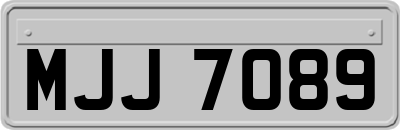 MJJ7089