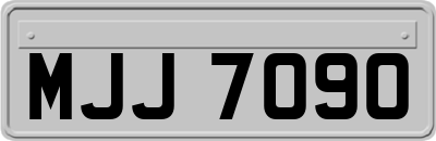 MJJ7090