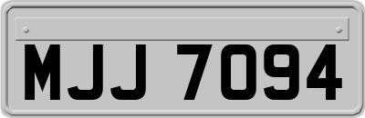 MJJ7094