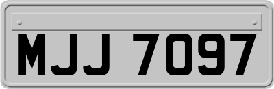 MJJ7097