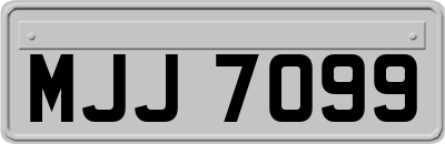MJJ7099