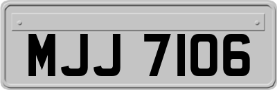 MJJ7106