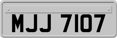 MJJ7107