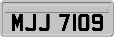 MJJ7109