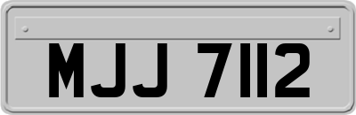 MJJ7112