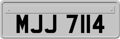 MJJ7114