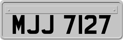 MJJ7127