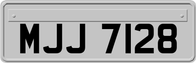 MJJ7128