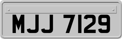 MJJ7129