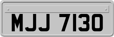 MJJ7130