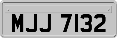 MJJ7132