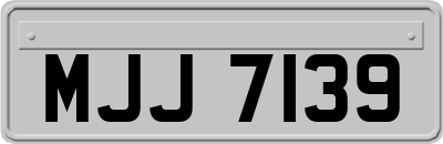 MJJ7139