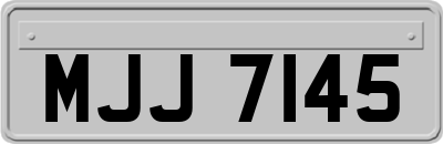 MJJ7145