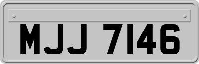 MJJ7146