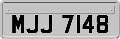 MJJ7148