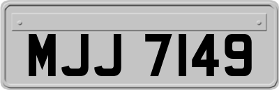 MJJ7149