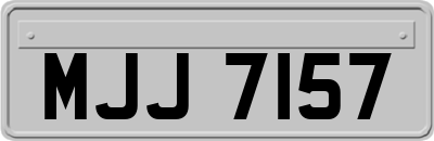 MJJ7157