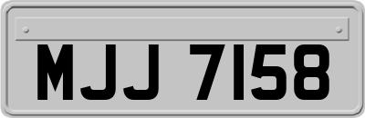 MJJ7158