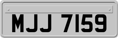MJJ7159