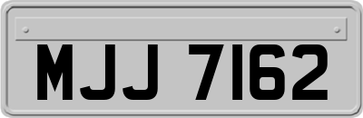 MJJ7162