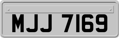 MJJ7169
