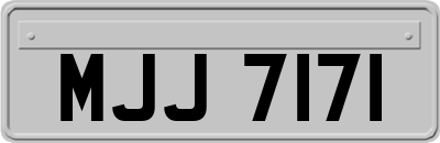 MJJ7171